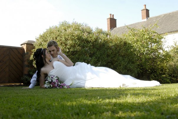 Gallery Item 2 for Oak Farm Hotel