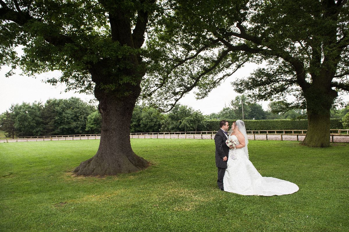 Gallery Item 7 for Oak Farm Hotel