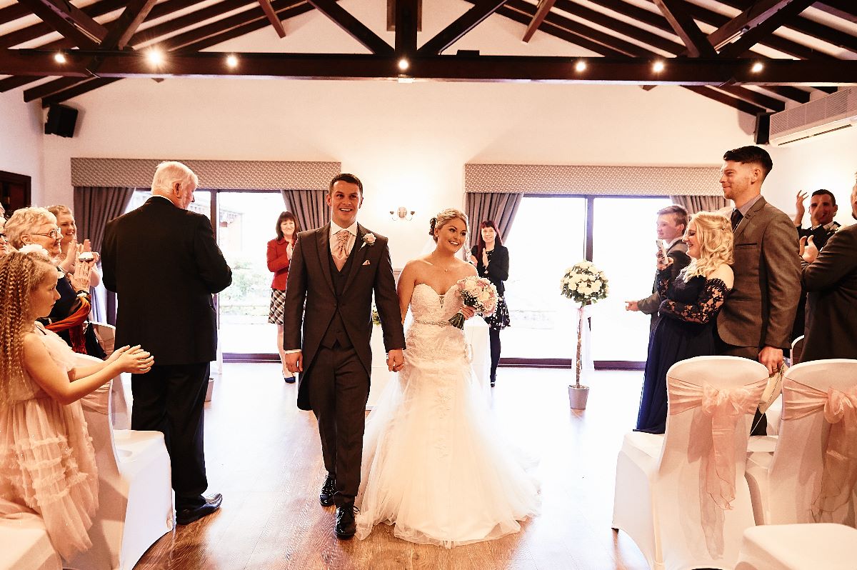 Gallery Item 6 for Oak Farm Hotel