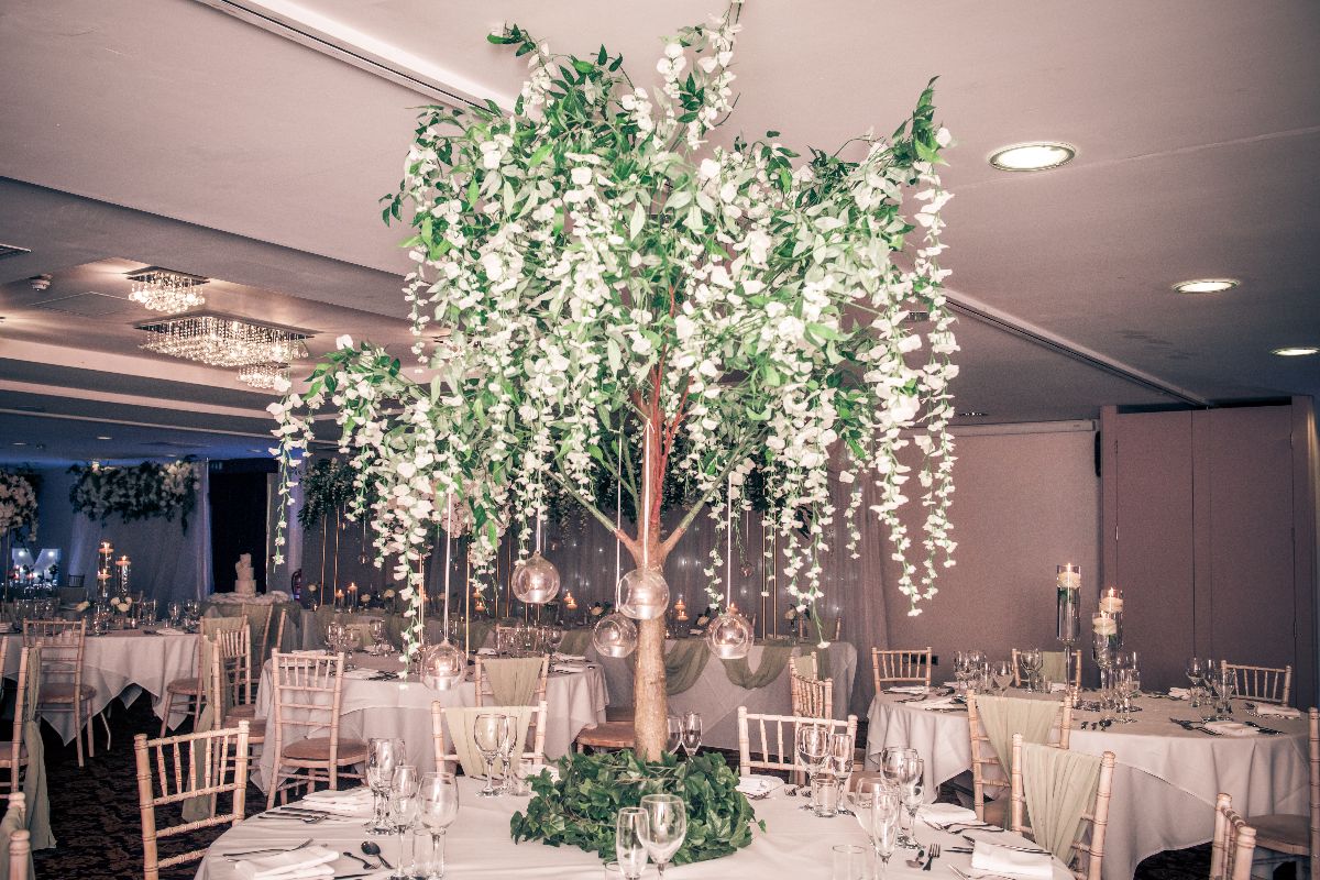 Gallery Item 2 for The Clarion Hotel