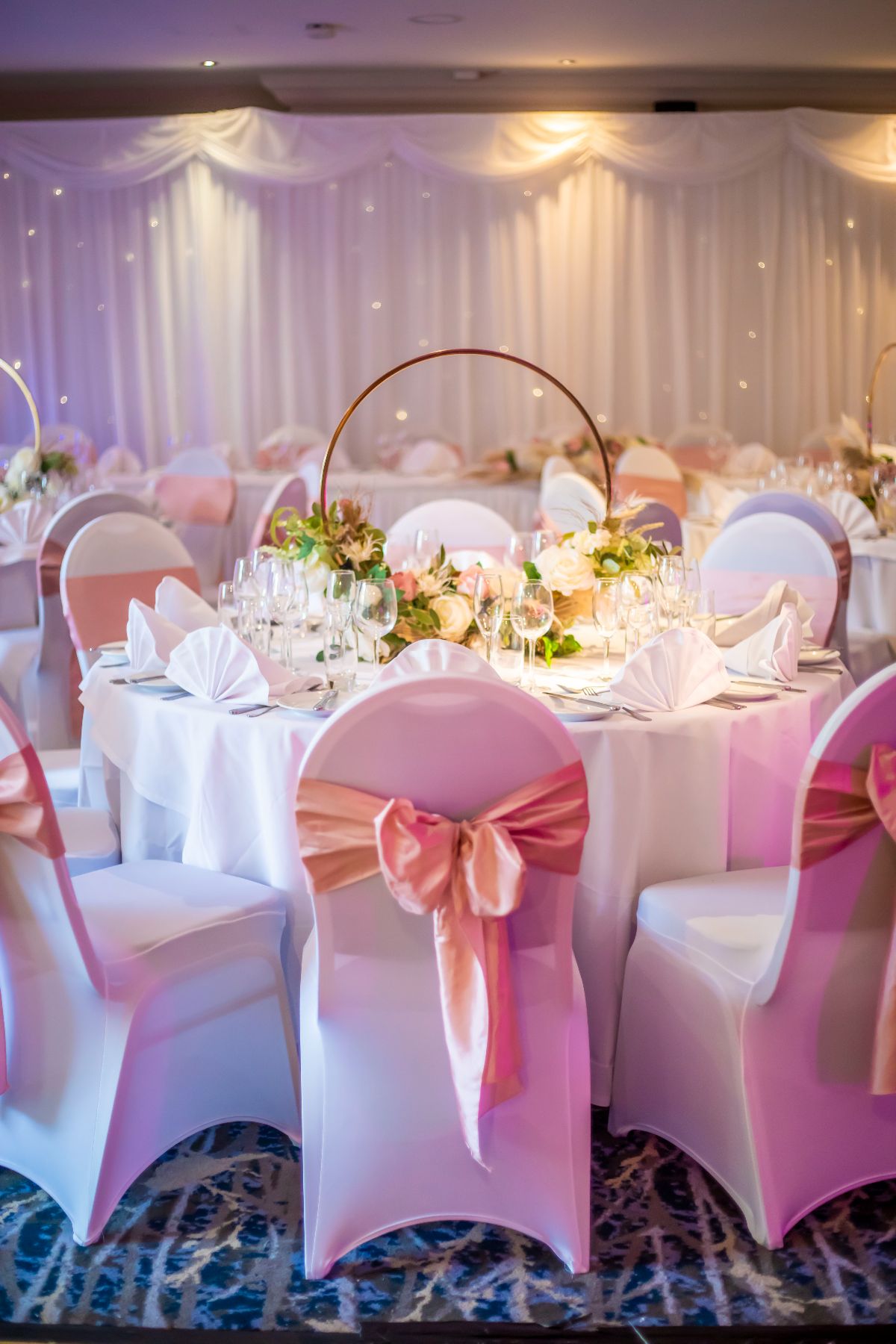 Gallery Item 4 for Mercure Hull Grange Park Hotel