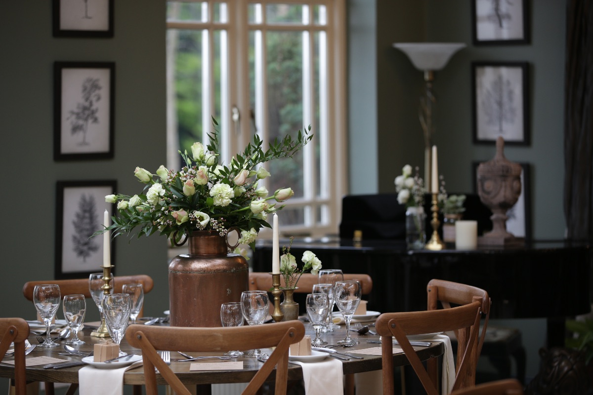 Gallery Item 6 for Shearsby Bath