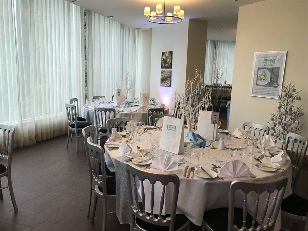 Gallery Item 2 for Holiday Inn London Shepperton