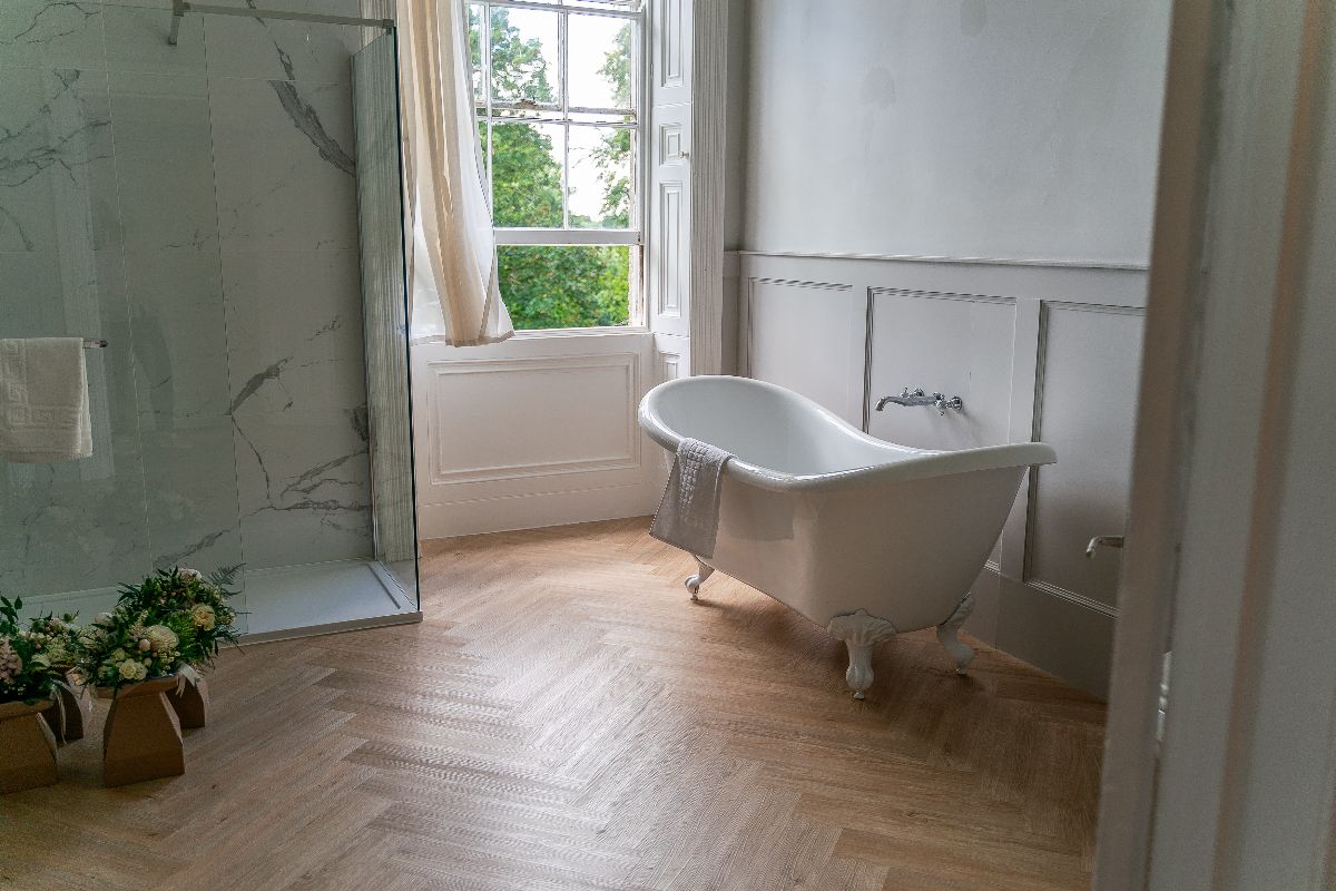 Gallery Item 4 for Eastington Park
