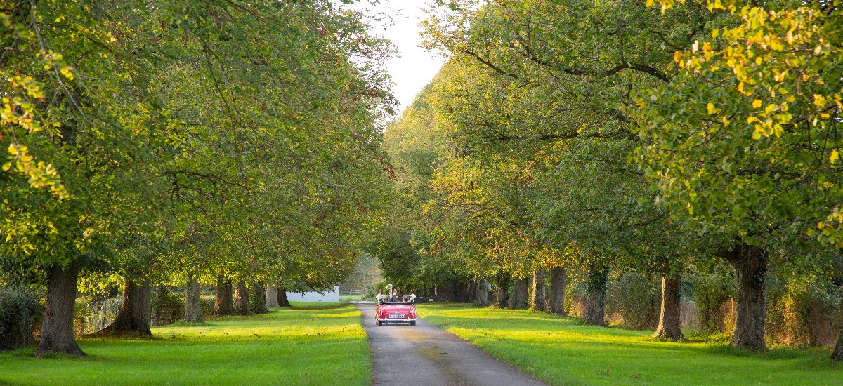Gallery Item 5 for Eastington Park