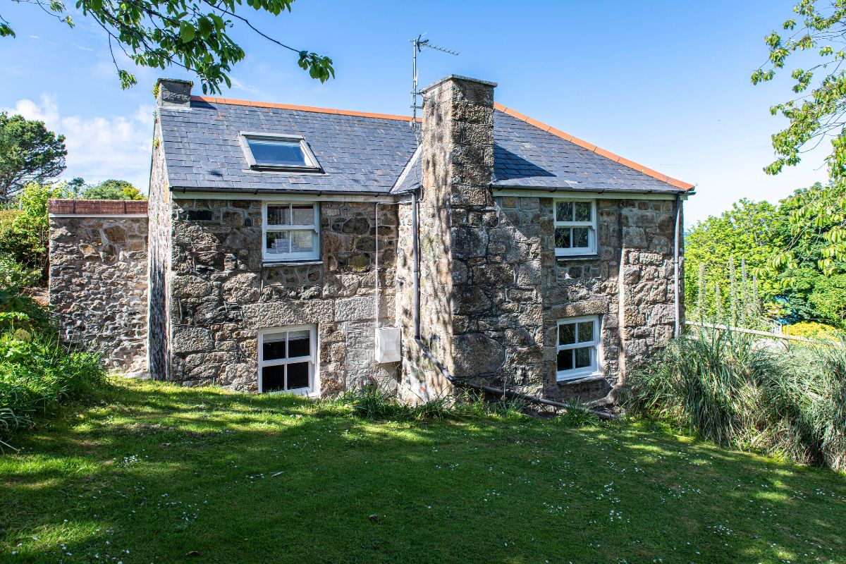 Gallery Item 6 for Tregenna Castle Hotel