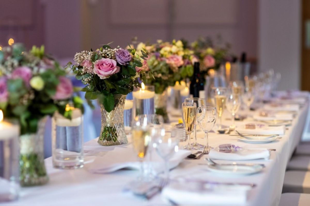 Gallery Item 5 for Carden Park Hotel &amp; Spa