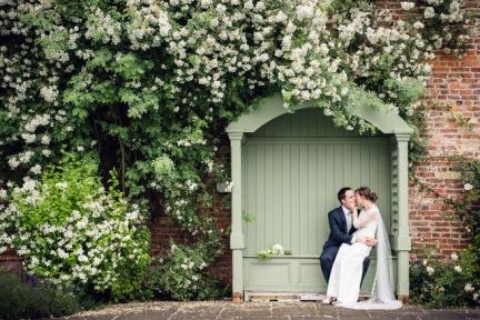 Gallery Item 10 for Saltmarshe Hall
