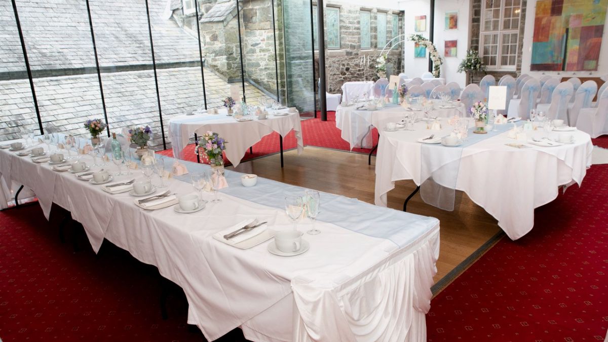 Gallery Item 7 for The Bedford Hotel