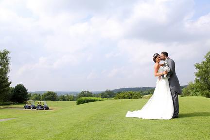 Gallery Item 2 for Wensum Valley Hotel, Golf And Country Club