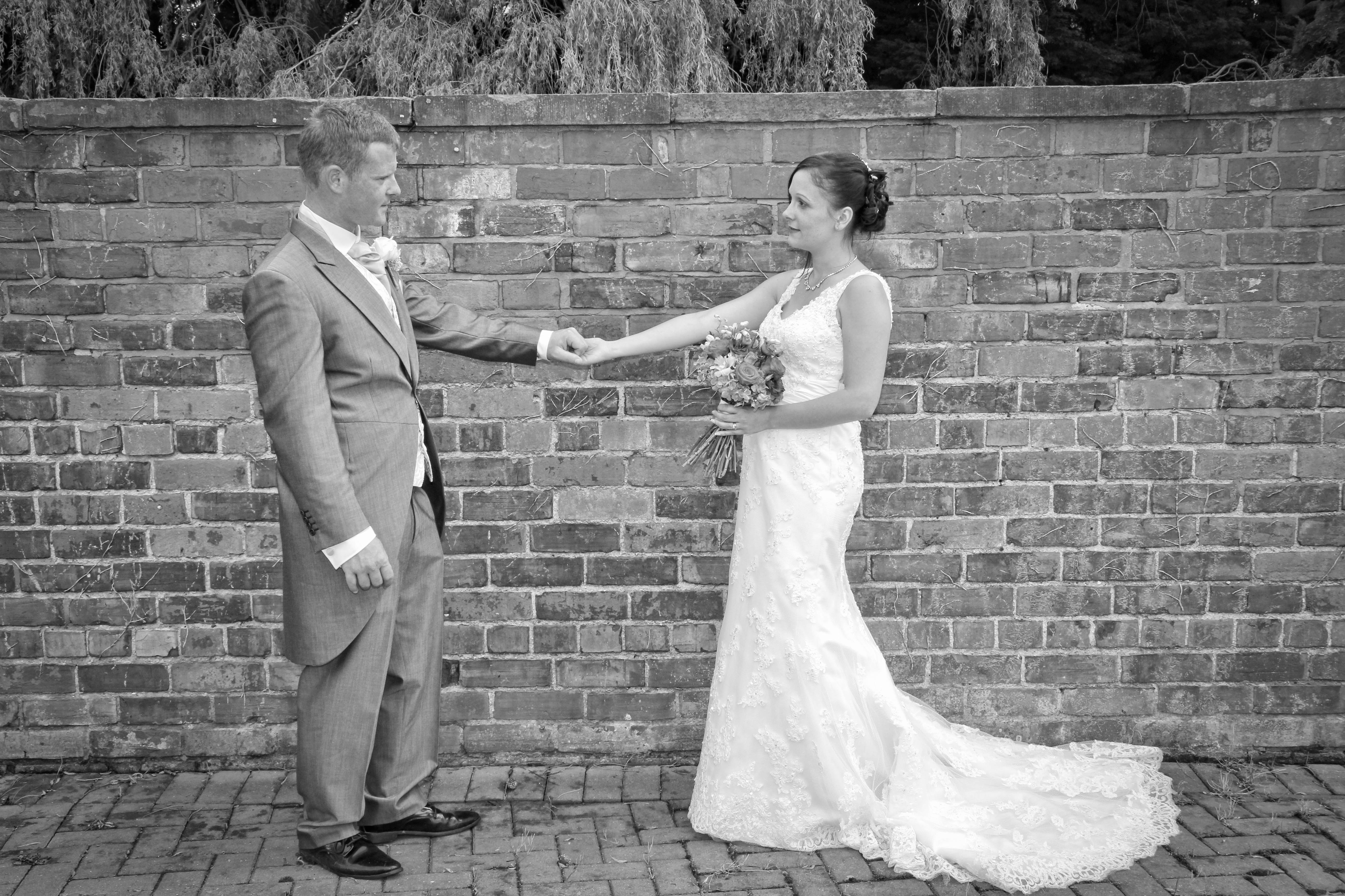 Gallery Item 2 for Stallingborough Grange
