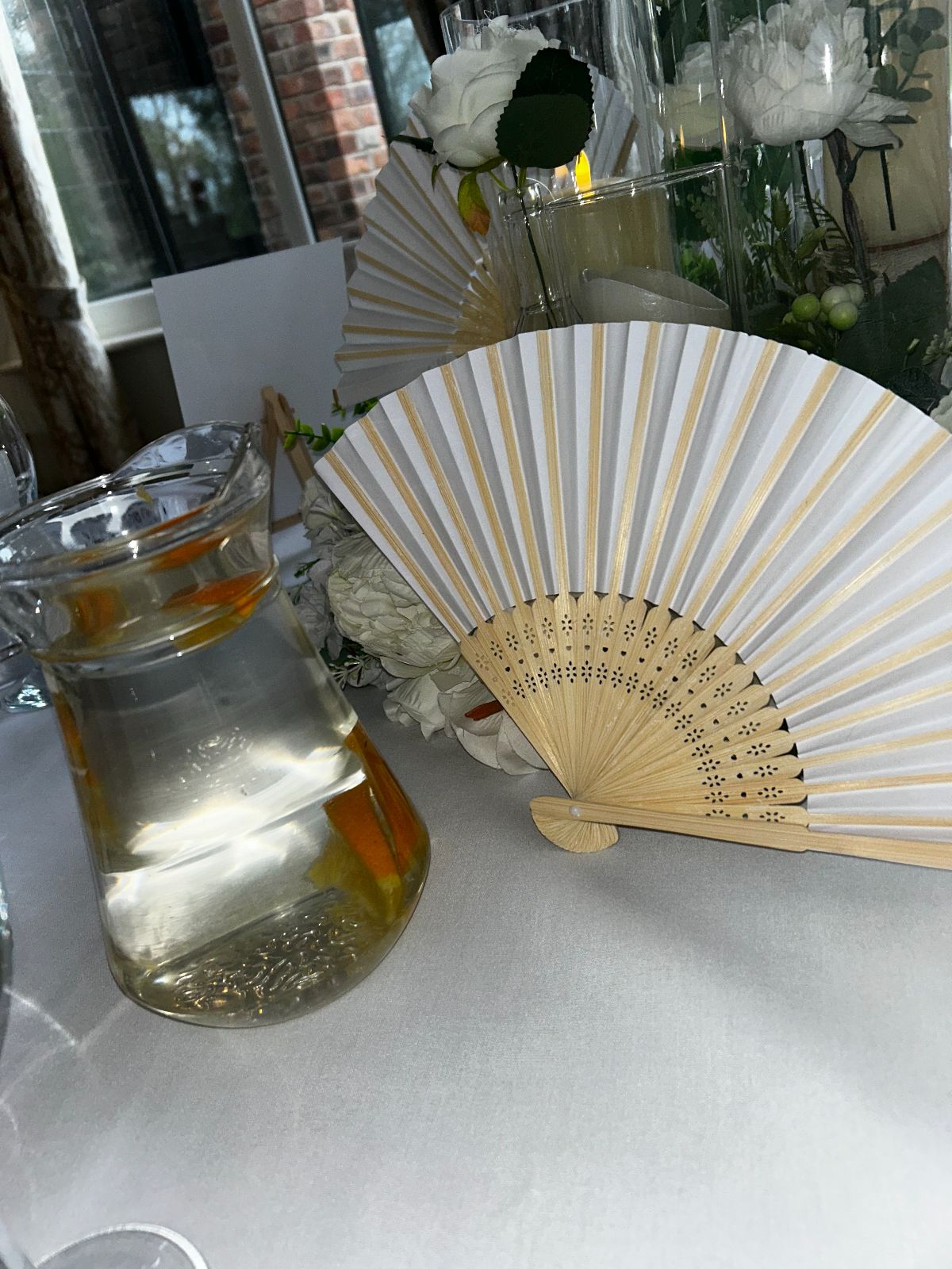 Gallery Item 11 for Crabwall Manor Hotel & Spa