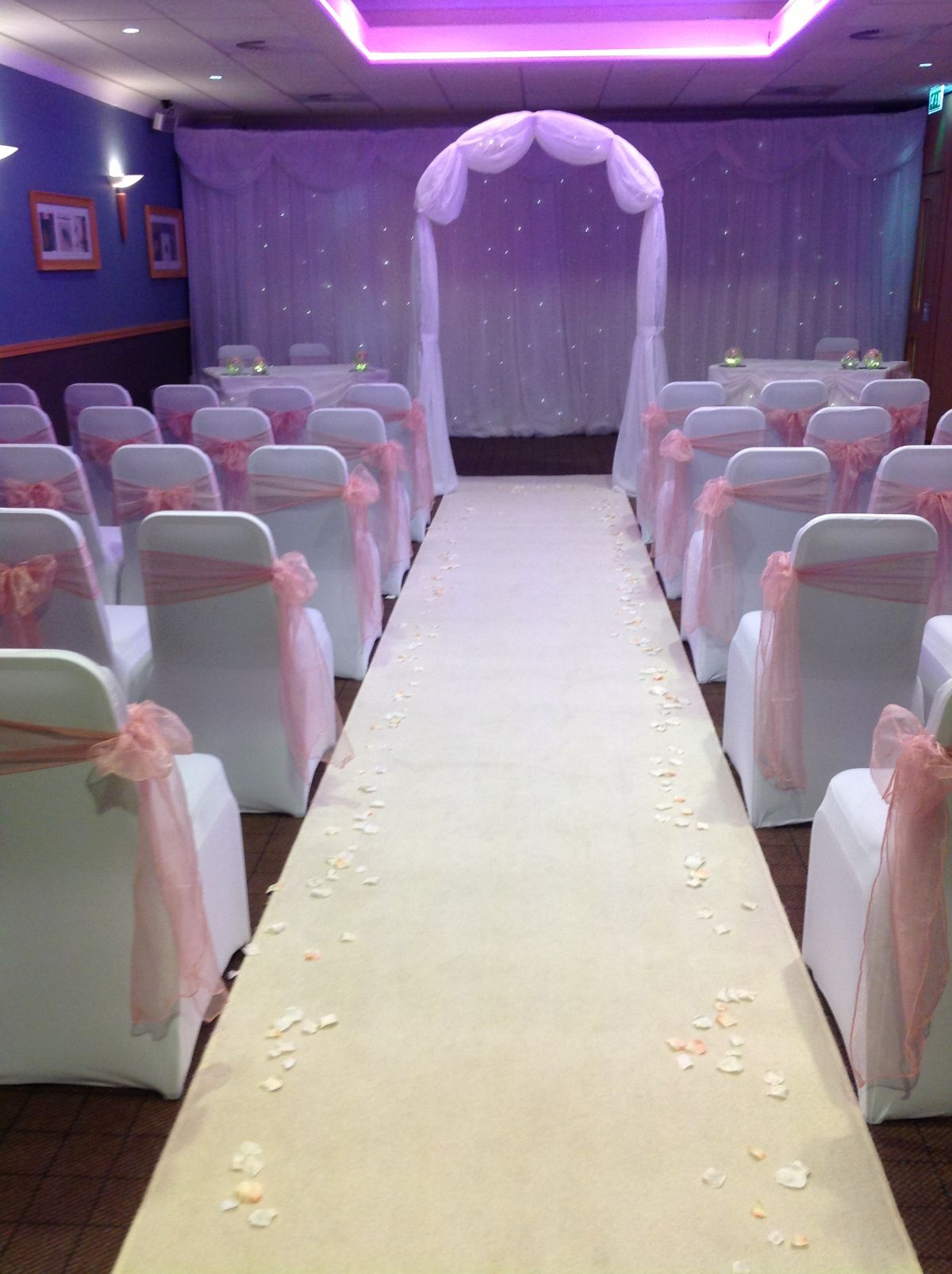 Gallery Item 5 for Village The Hotel Club