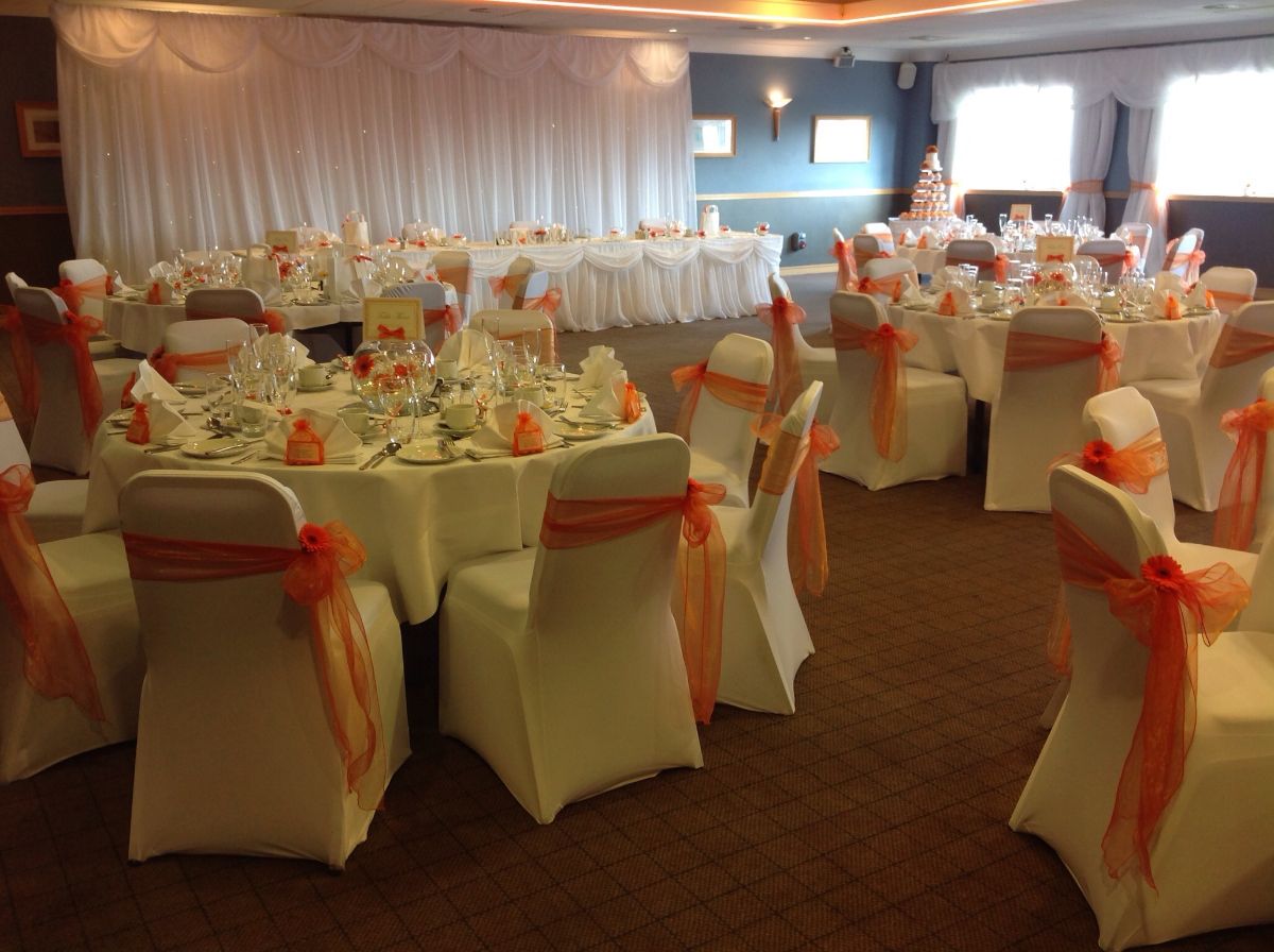 Gallery Item 6 for Village The Hotel Club