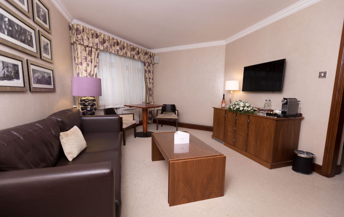 Gallery Item 10 for Leonardo Hotel Cheltenham