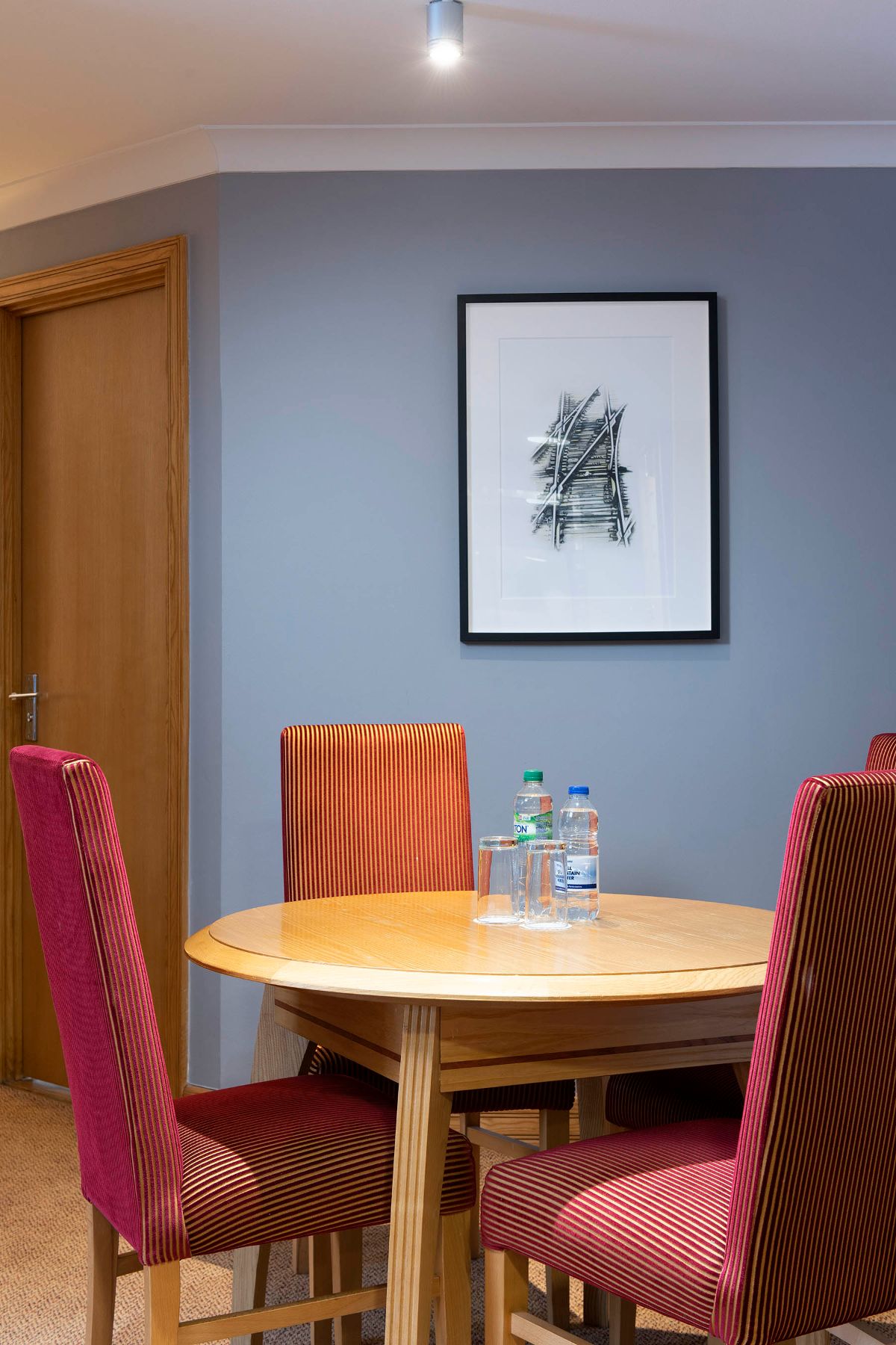 Gallery Item 2 for Doubletree by Hilton Swindon