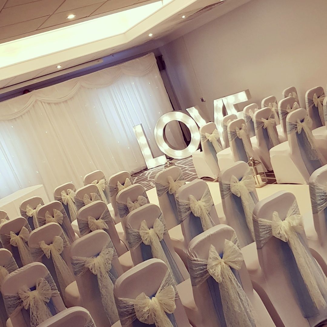 Gallery Item 4 for Village Hotels London Elstree 