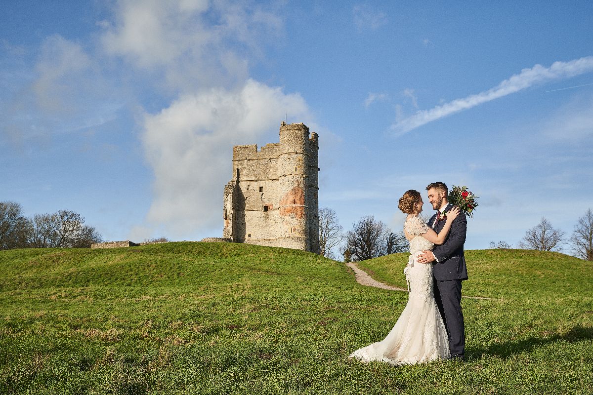 Gallery Item 3 for Donnington Valley Hotel