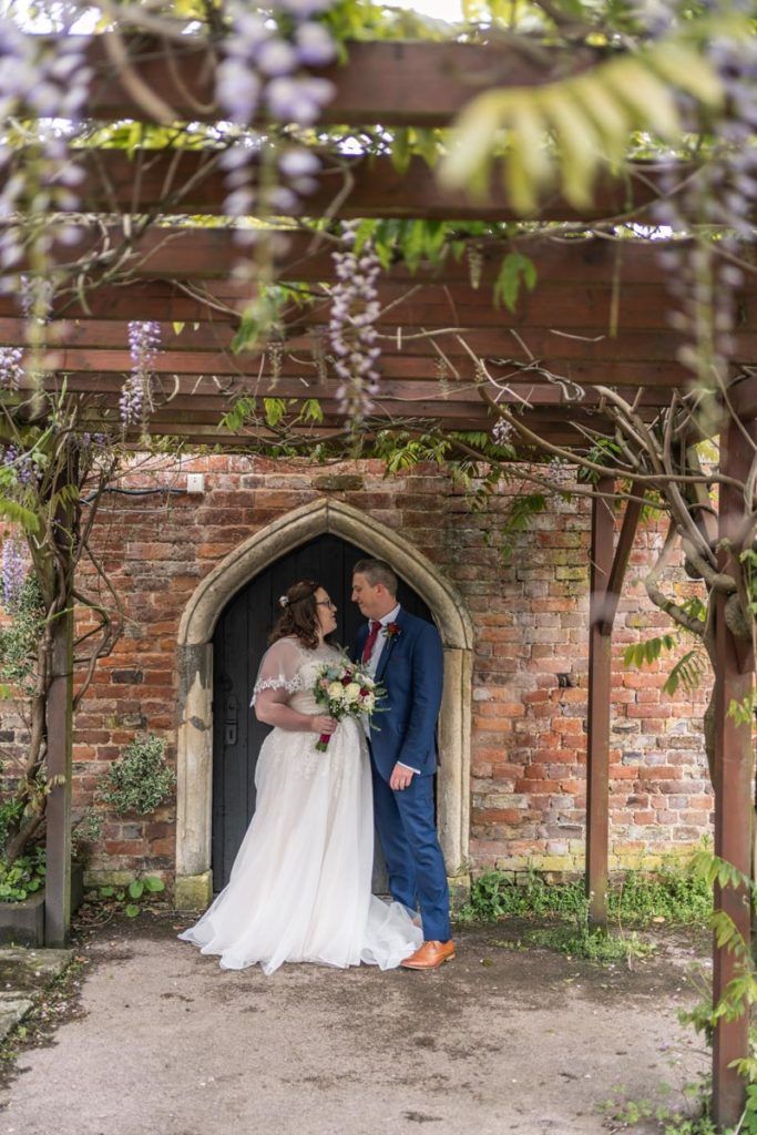 Gallery Item 9 for Hatherley Manor Hotel & Spa