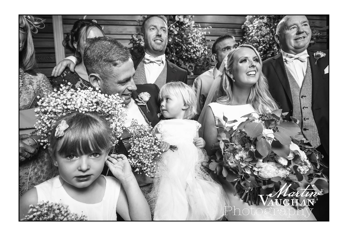 Gallery Item 2 for The Quay Hotel and Spa