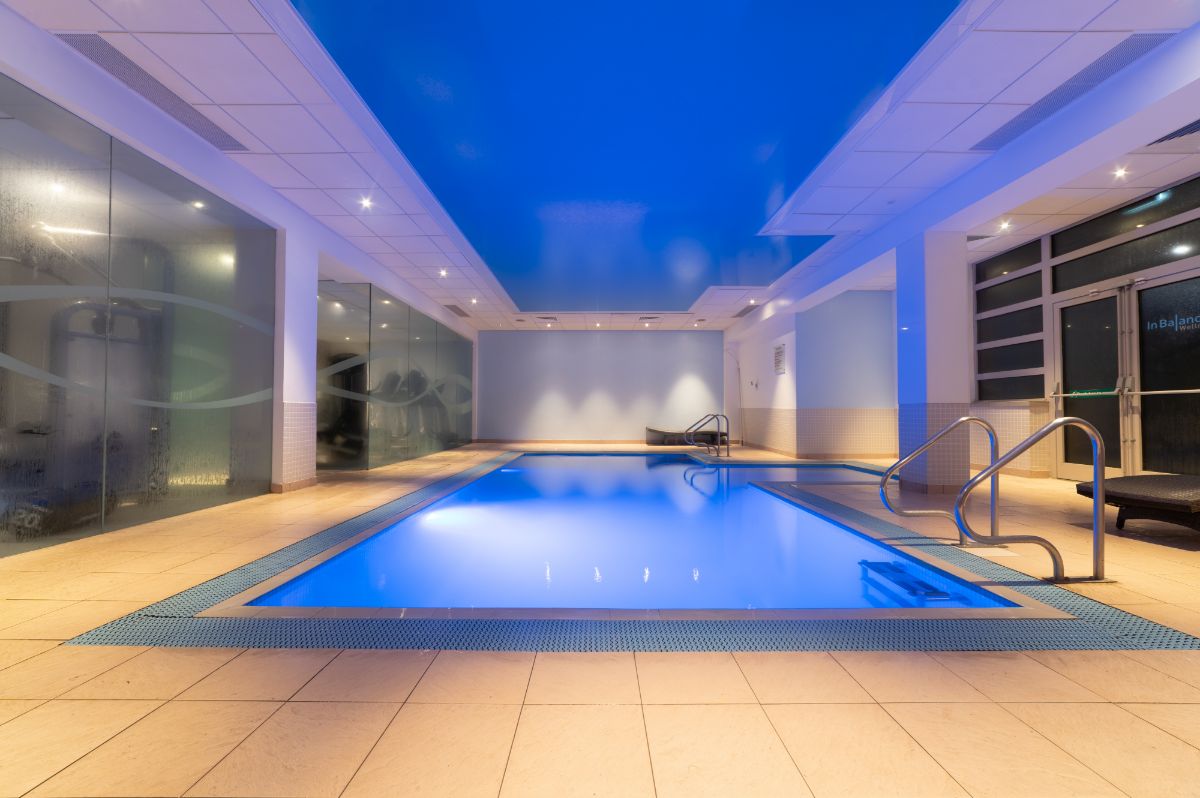 Gallery Item 11 for Novotel Southampton