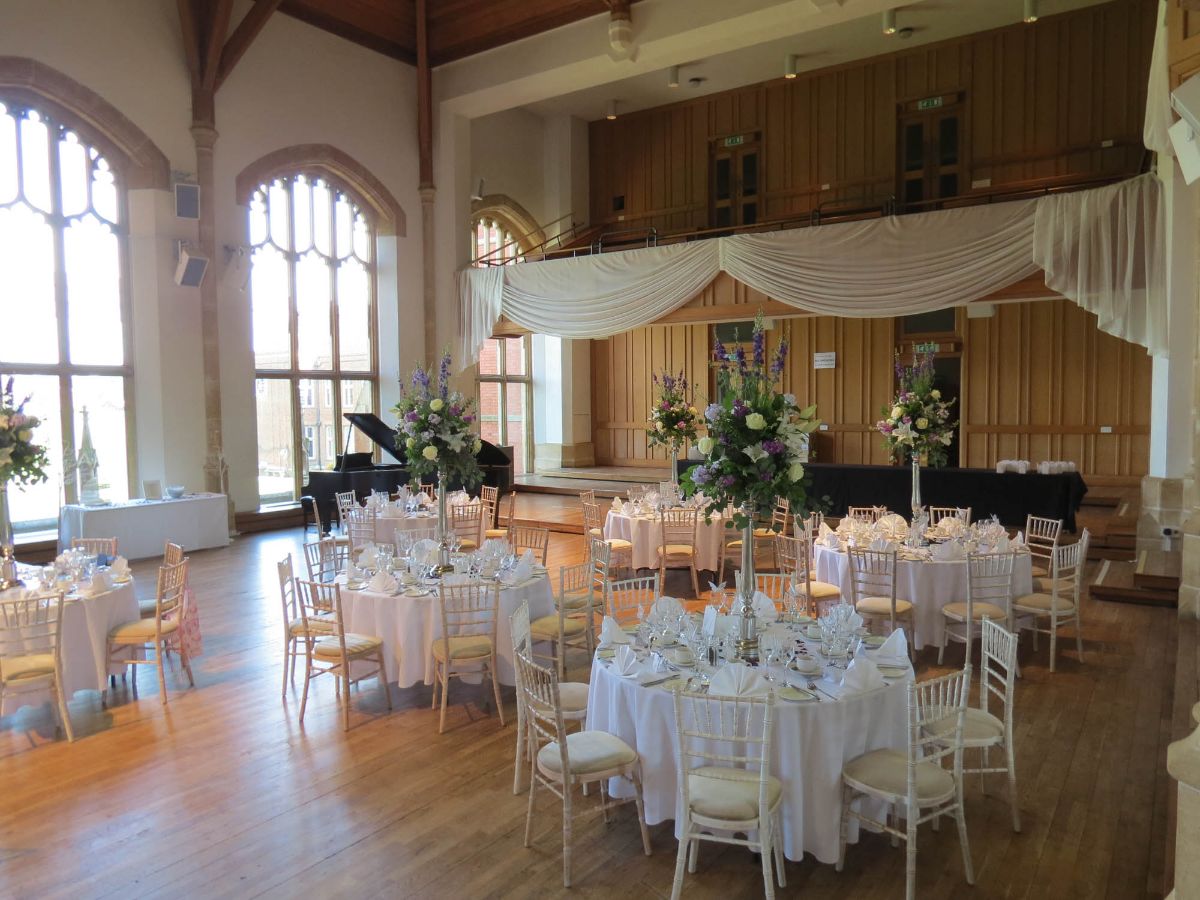 Gallery Item 8 for Bedford School