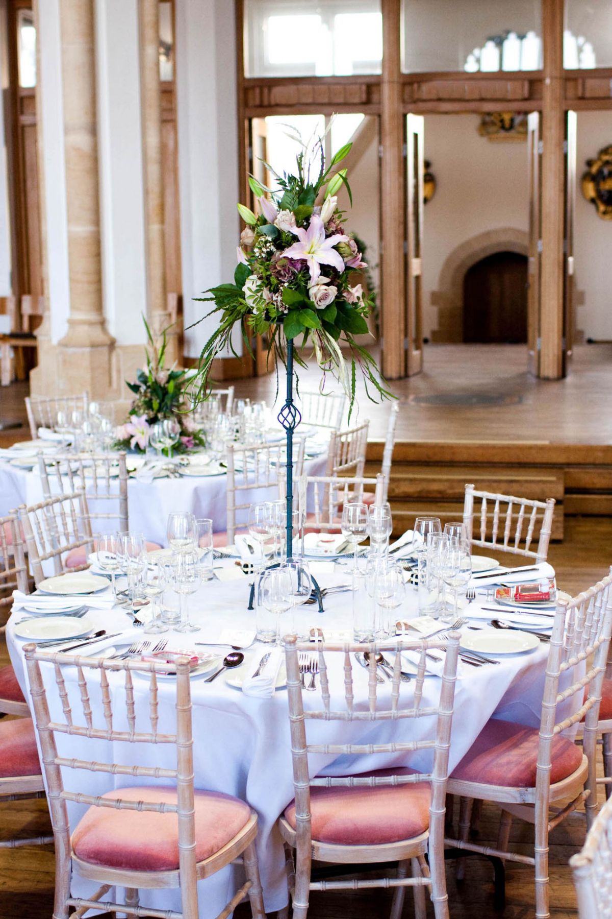 Gallery Item 5 for Bedford School