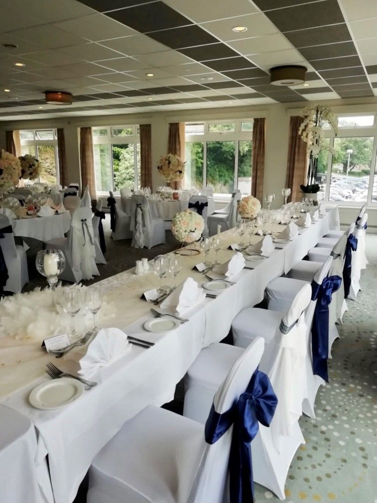 Gallery Item 4 for The Dartmouth Hotel, Golf &amp; Spa