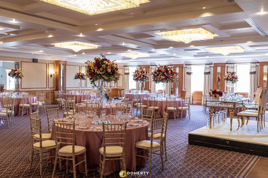 Gallery Item 6 for The Manor Hotel