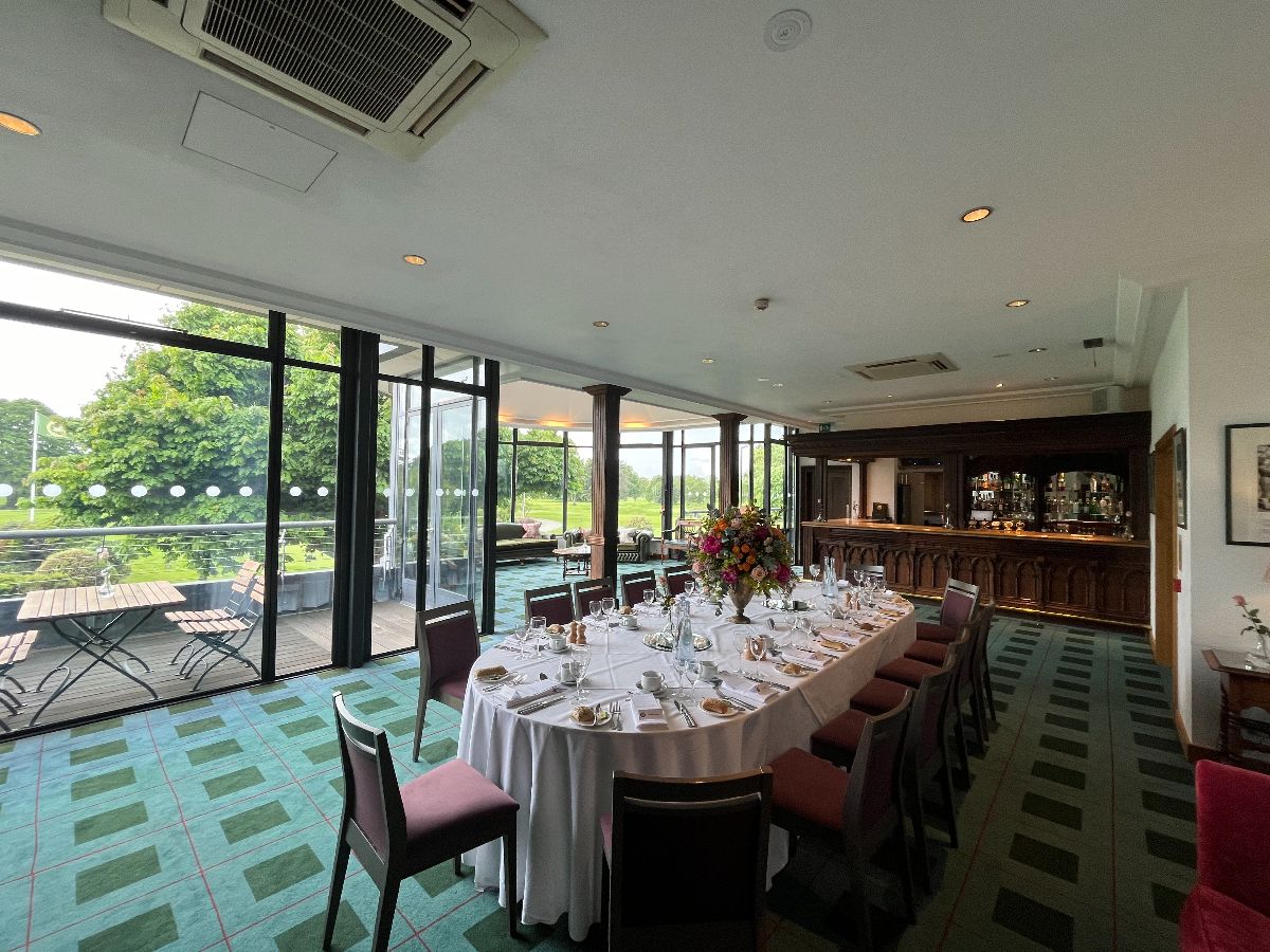 Gallery Item 13 for Royal Mid-Surrey Golf Club