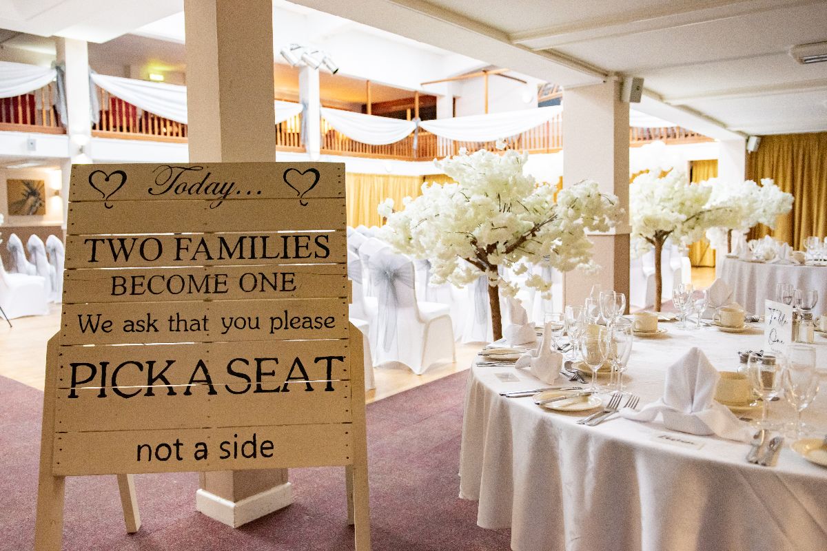 Gallery Item 10 for The Royal Maritime Hotel