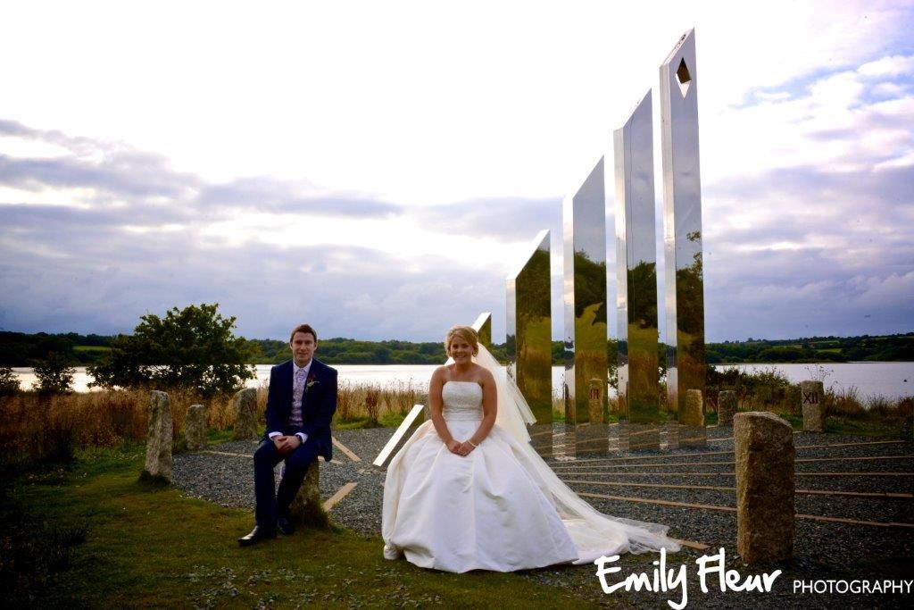 Gallery Item 5 for Roadford Lake