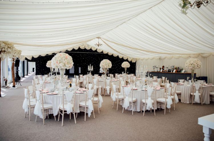 Gallery Item 12 for Osmaston Park