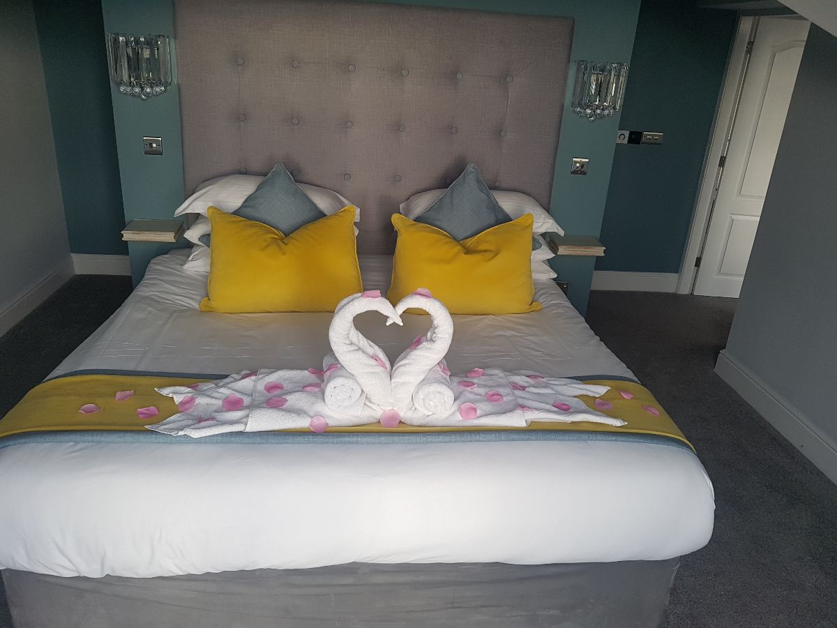 Gallery Item 13 for The Dunes Hotel