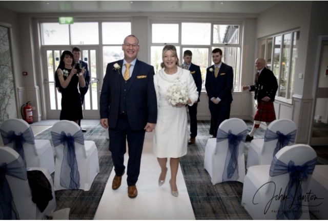 Gallery Item 3 for Glen Mhor Hotel