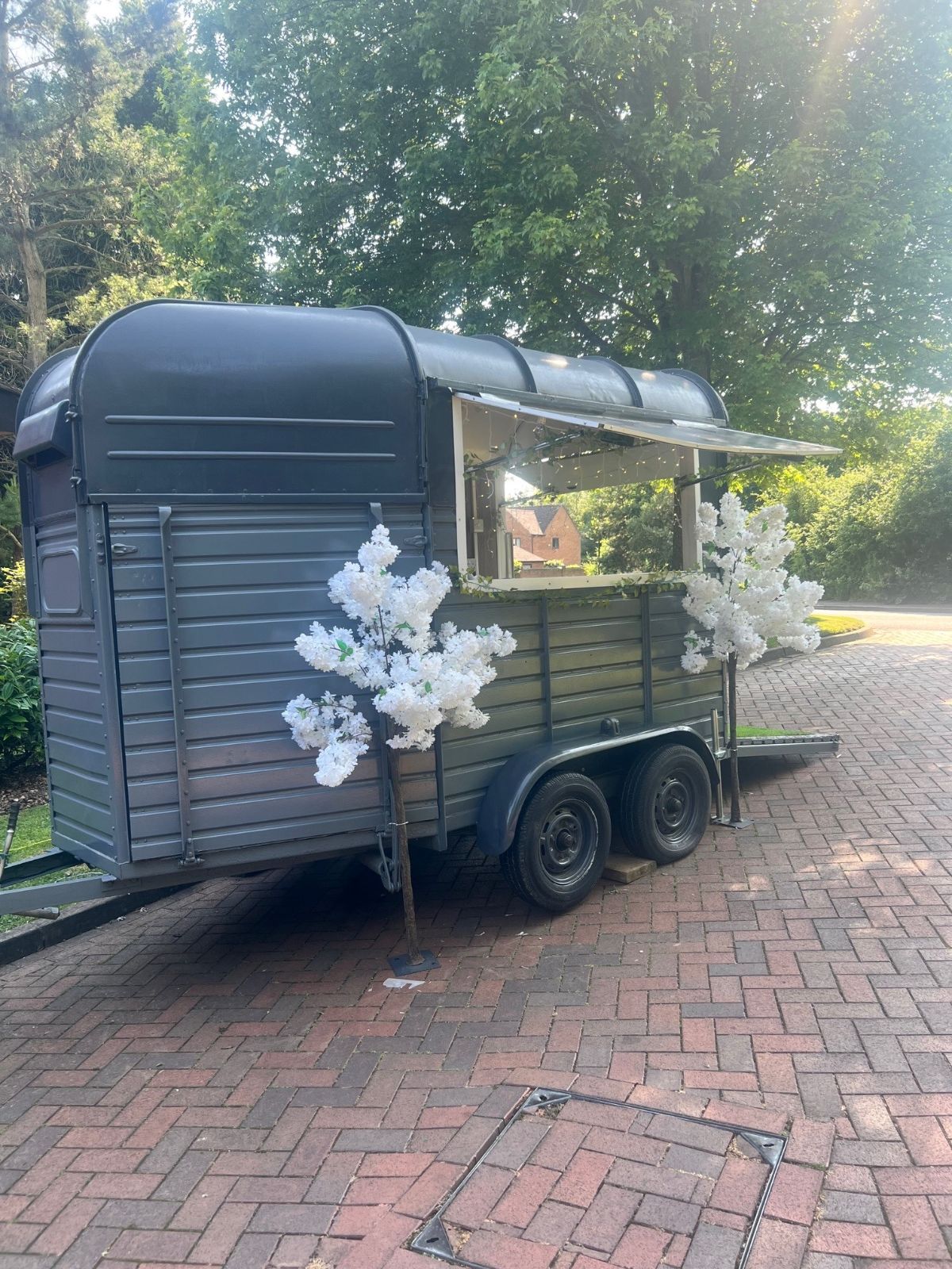 Gallery Item 4 for The Abbey Hotel, Golf & Country Club