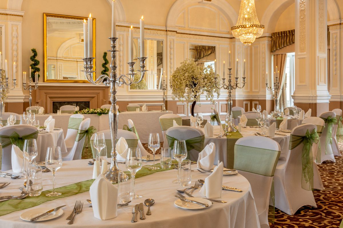 Gallery Item 4 for Midland Hotel