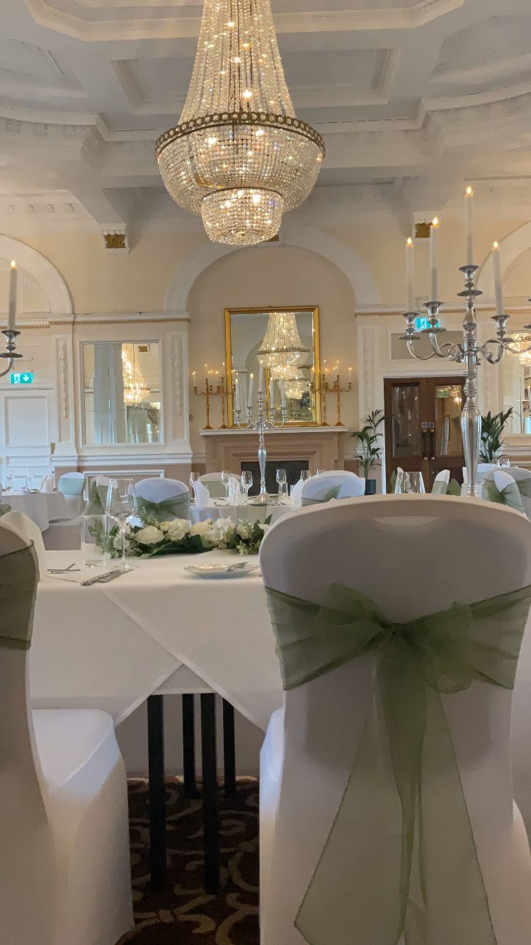 Gallery Item 4 for Midland Hotel
