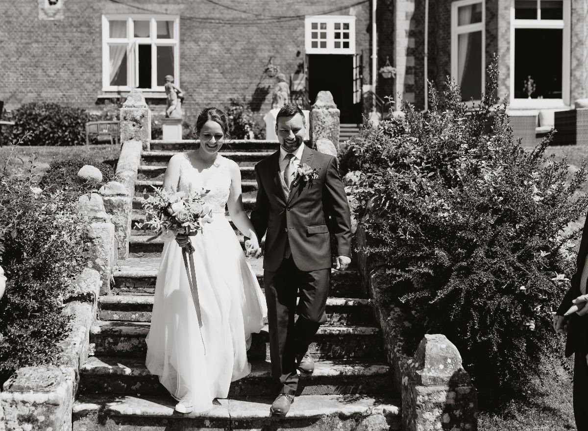 Gallery Item 10 for Albrighton Hall Hotel and Spa