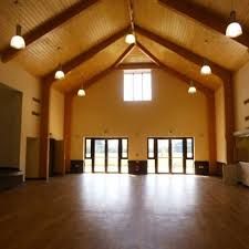 Gallery Item 7 for Barnham Community Hall