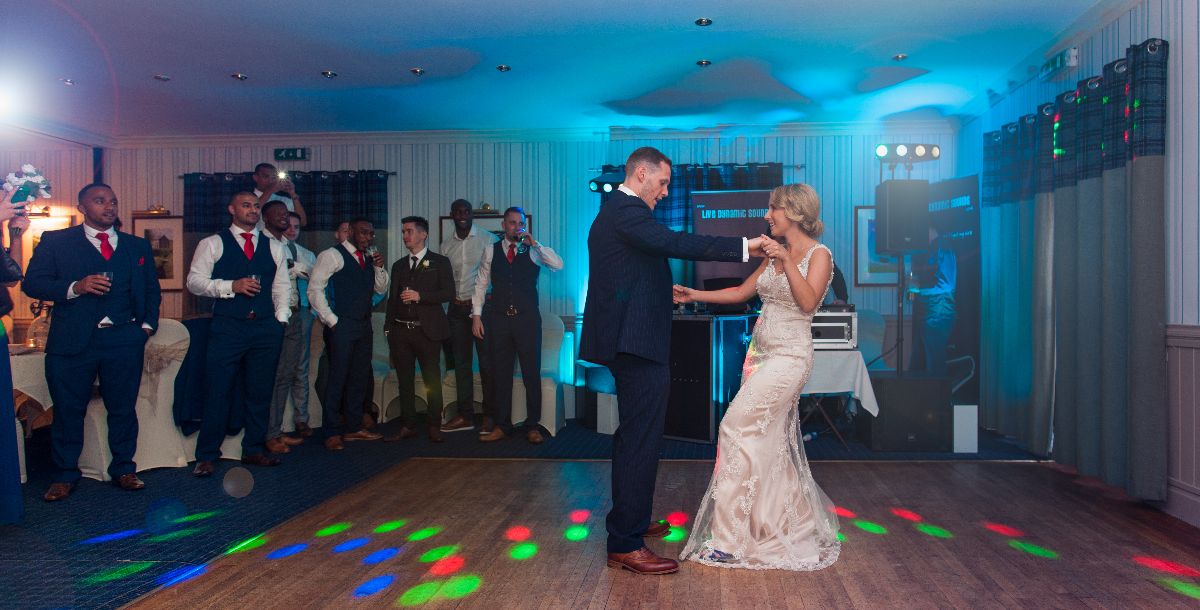 Gallery Item 3 for Chevin Country Park Hotel &amp; Spa