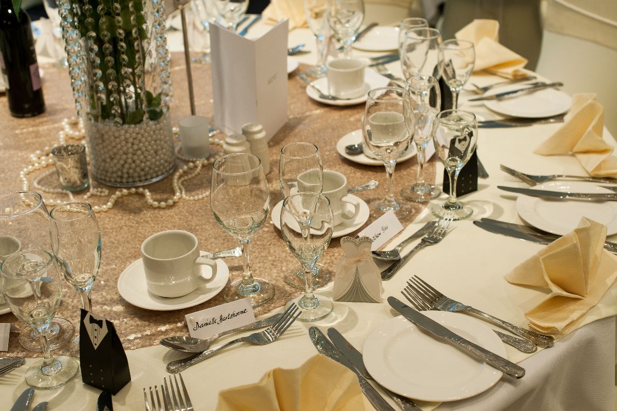 Gallery Item 3 for Chevin Country Park Hotel &amp; Spa