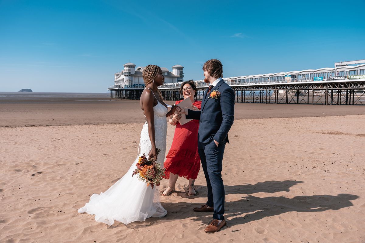 Gallery Item 9 for The Grand Pier