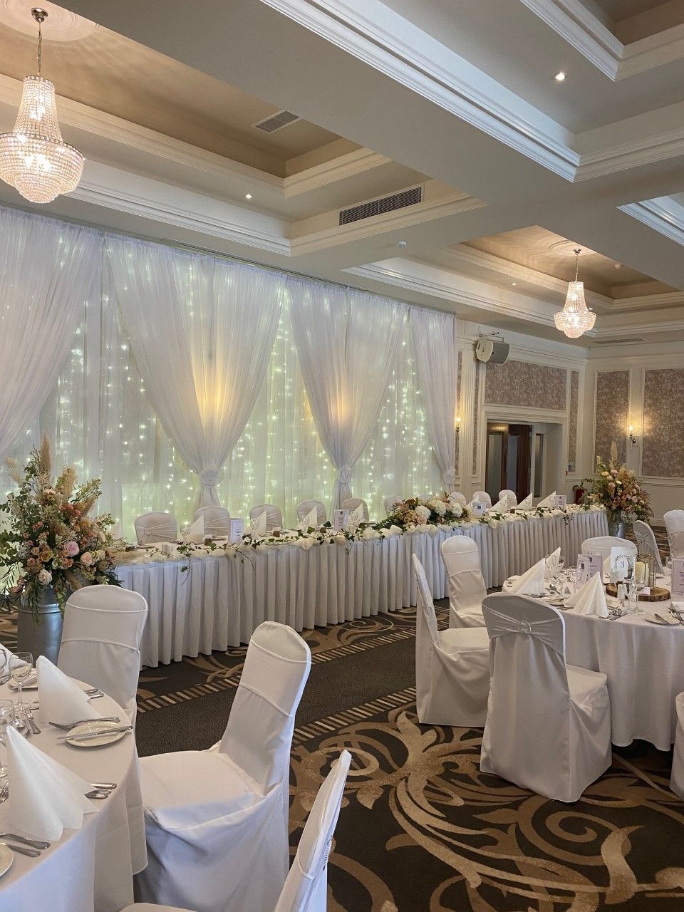 Gallery Item 3 for Silverbirch Hotel