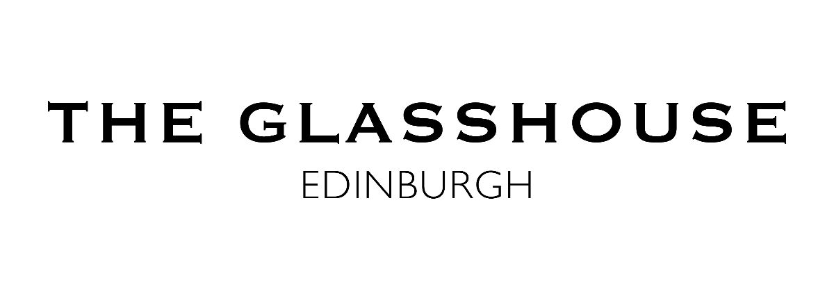 Gallery Item 6 for The Glasshouse