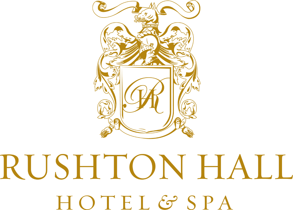 Gallery Item 13 for Rushton Hall Hotel and Spa