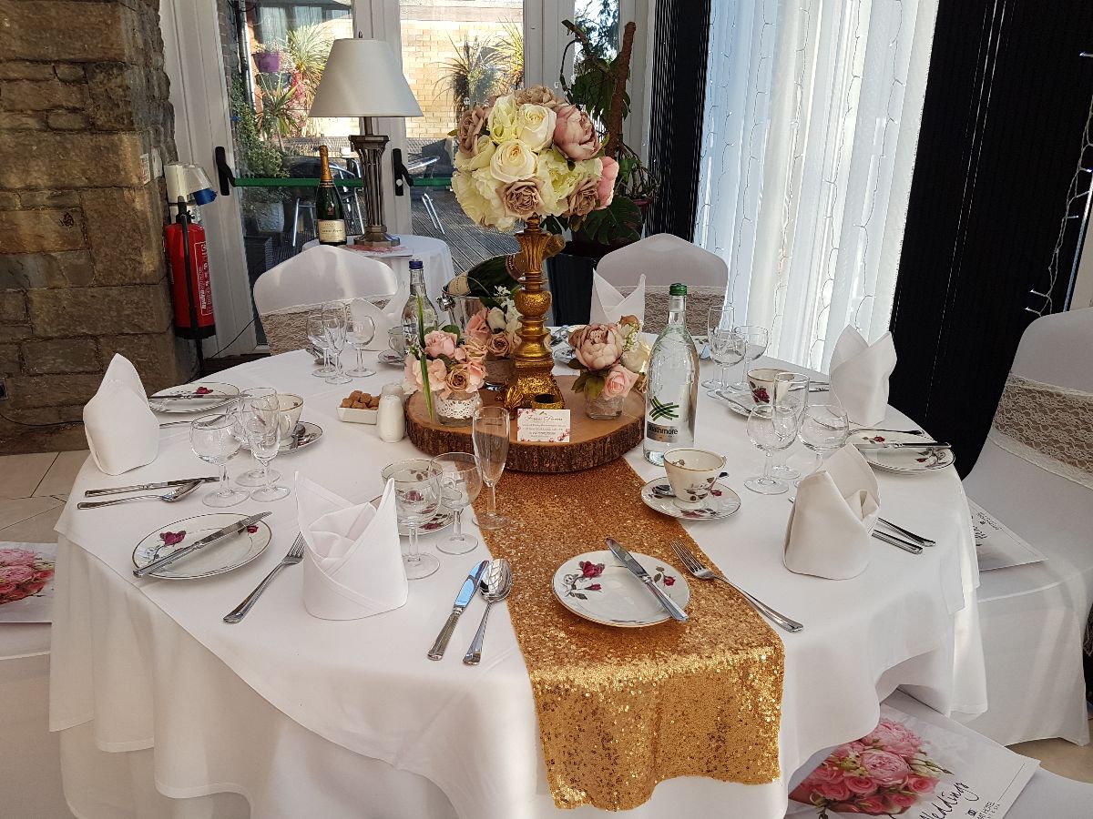 Gallery Item 10 for The Diplomat Hotel Restaurant and Spa