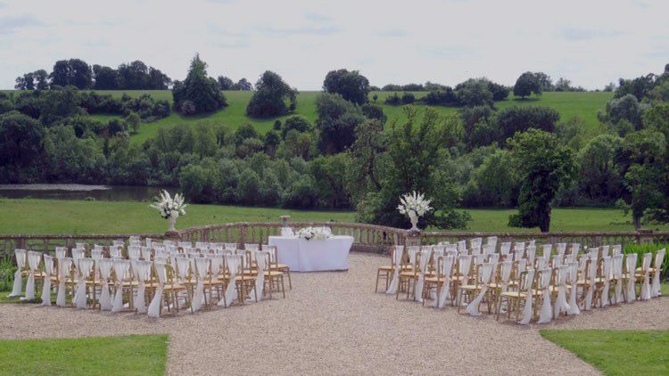 Gallery Item 6 for Orchardleigh Estate