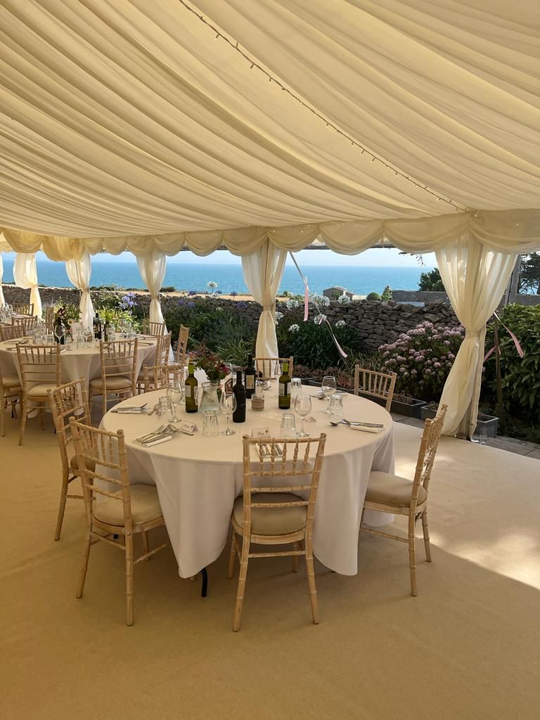Gallery Item 4 for The Manor House