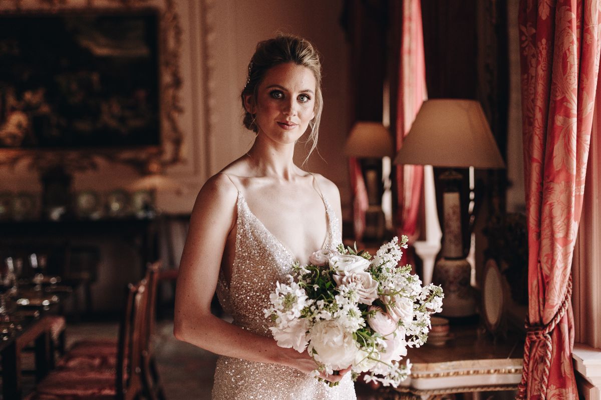 Gallery Item 7 for Dumfries House